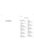 Versace Catwal. The complete collections wer. angielska