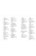 Versace Catwal. The complete collections wer. angielska