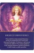 Karty Przes�ania Anio��w - dr Doreen Virtue