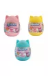 Squishville. Mystery Mini Squishmallow S4, pluszak Jazwares