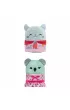 Squishville. Mystery Mini Squishmallow S4, pluszak Jazwares