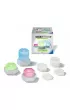 Gravitrax Power. Dodatek Light Ravensburger
