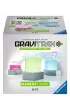 Gravitrax Power. Dodatek Light Ravensburger