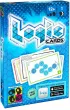 Logic Cards Blue Granna