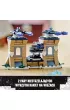 LEGO Marvel Iron Man i Iron Legion kontra �o�nierz Hydry 76288