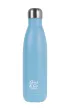 Bidon termiczny metalowy Coolpack Pastel 500 ml