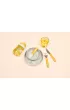 Mepal Sztuce dziecice Mio Sailors Bay 108033065244 3 szt.