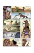 Jazon i z�ote runo. �wiat mit�w
