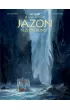Jazon i z�ote runo. �wiat mit�w