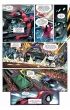 Marvel Fresh Dawne grzechy. Amazing Spider-Man. Tom 9