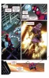 Marvel Fresh Dawne grzechy. Amazing Spider-Man. Tom 9