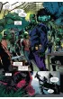 Marvel Fresh Dawne grzechy. Amazing Spider-Man. Tom 9