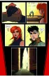 Red Hood. Outlaws. Tom 3