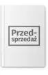 O tempora! O mores! O czasie pracy i o czasie zmian. Ksi�ga jubileuszowa prof. Krzysztofa R�czki