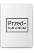 O tempora! O mores! O czasie pracy i o czasie zmian. Ksi�ga jubileuszowa prof. Krzysztofa R�czki