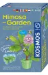 Mimozowy Ogr�d Kosmos