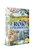 Rok z filozofami