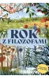 Rok z filozofami