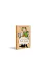 �ledztwo Lady Berty. Kruki z Twierdzy