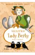 �ledztwo Lady Berty. Kruki z Twierdzy