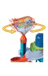Hot Wheels. City Zakr�cona megamyjnia HDP05