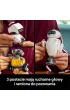 LEGO Disney WALL-E i EWA 43279