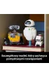 LEGO Disney WALL-E i EWA 43279