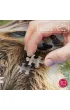 Puzzle 500 el. A Woodland Explorer CherryPazzi