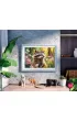 Puzzle 500 el. A Woodland Explorer CherryPazzi