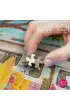 Puzzle 1000 CherryPazzi Waiting for the Waves�31346�