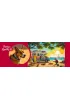Puzzle 1000 CherryPazzi Waiting for the Waves�31346�
