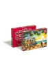 Puzzle 1000 CherryPazzi Waiting for the Waves�31346�