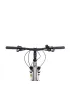 Romet Rower crossowy ORKAN 4 D 2024 szampa�sko-czarno-srebrny 20 L