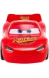 Cars Auta 3 Zygzak FGN48 Mattel