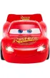Cars Auta 3 Zygzak FGN48 Mattel