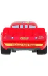 Cars Auta 3 Zygzak FGN48 Mattel
