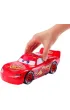 Cars Auta 3 Zygzak FGN48 Mattel