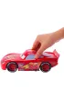 Cars Auta 3 Zygzak FGN48 Mattel