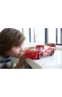Cars Auta 3 Zygzak FGN48 Mattel