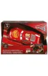 Cars Auta 3 Zygzak FGN48 Mattel