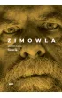 Zimowla