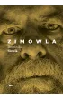 Zimowla