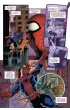 Marvel Fresh Za kulisami. Amazing Spider-Man. Tom 5