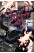 Marvel Fresh Za kulisami. Amazing Spider-Man. Tom 5