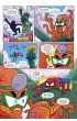 Marvel Fresh Za kulisami. Amazing Spider-Man. Tom 5