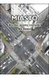 Miasto Bardzo proste czytanki