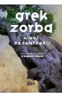 Grek Zorba (2025)