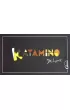 Katamino Deluxe