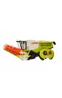 Kombajn RC Claas Lexion 780 1:20 Malik