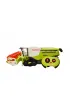 Kombajn RC Claas Lexion 780 1:20 Malik